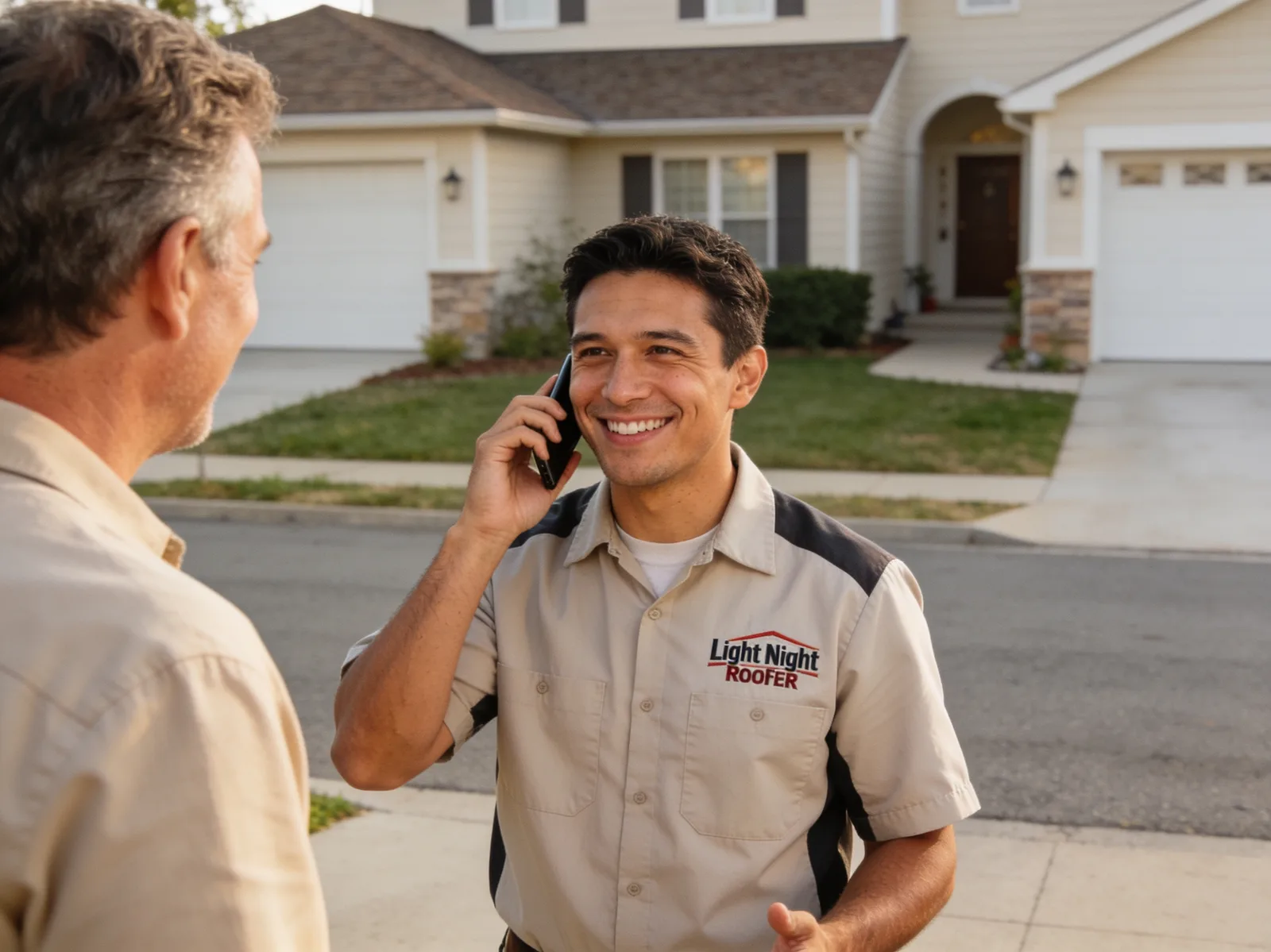 Emergency Roof Repair Port Murray, NJ FAQs